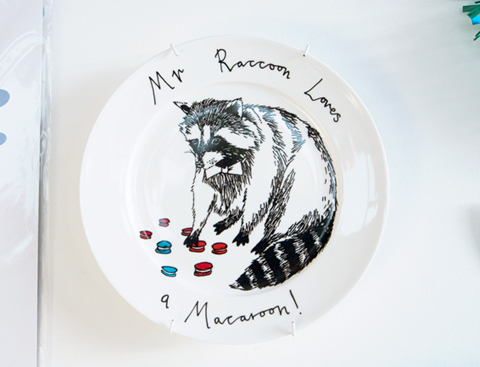 JimbobArt-RacoonMacaroon