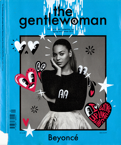 hattie-stewart-beyonce-gentlewoman