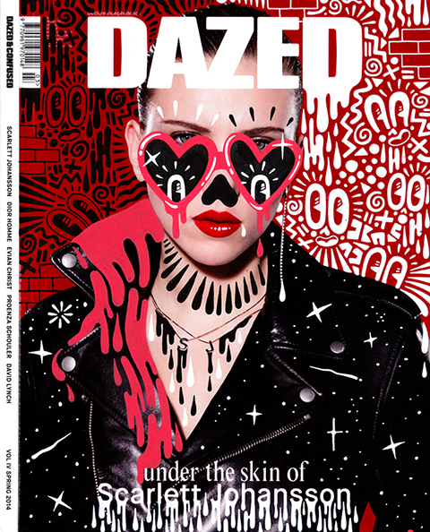 hattie-stewart-hello-cheeky-scarlett-dazed