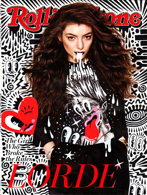 hattie-stewart-lorde-rolling-stone