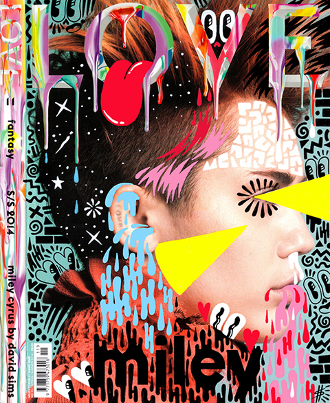 hattie-stewart-love-miley