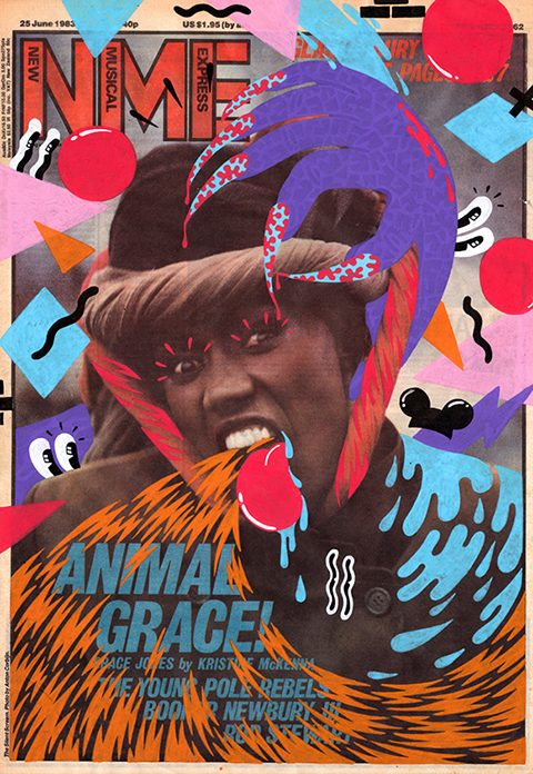 hattie-stewart-nme-grace