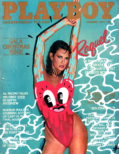 hattie-stewart-playboy-raquel-welch