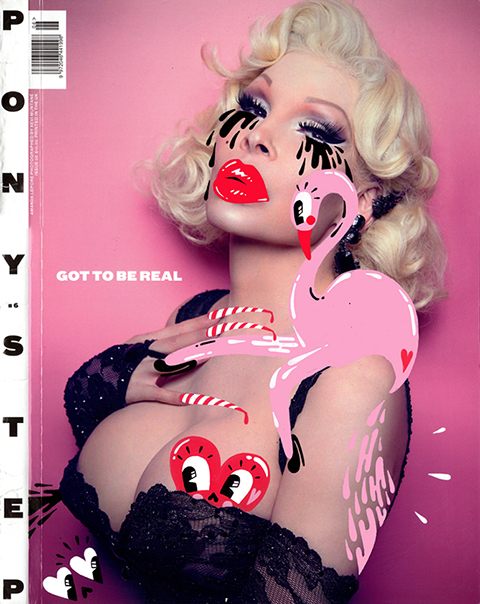 hattie-stewart-ponystep