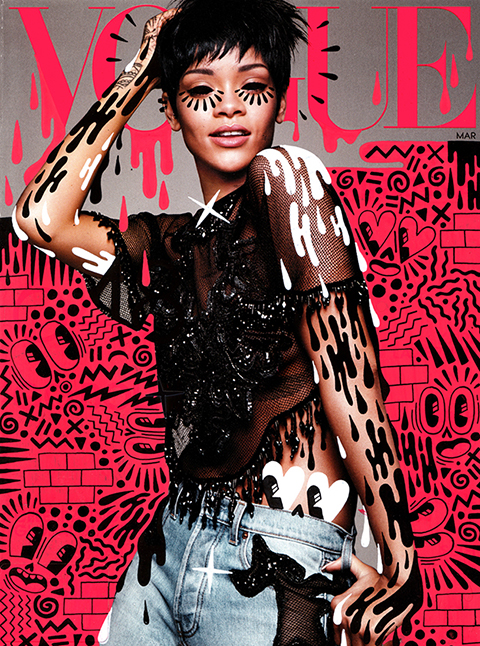 hattie-stewart-rihanna-march-vogue
