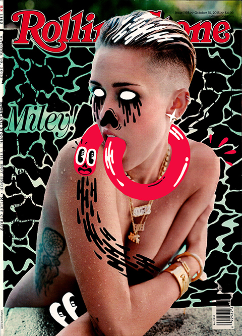 hattie-stewart-rolling-stone-miley