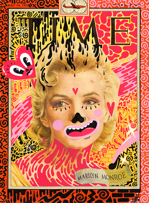 hattie-stewart-time-marilyn-
