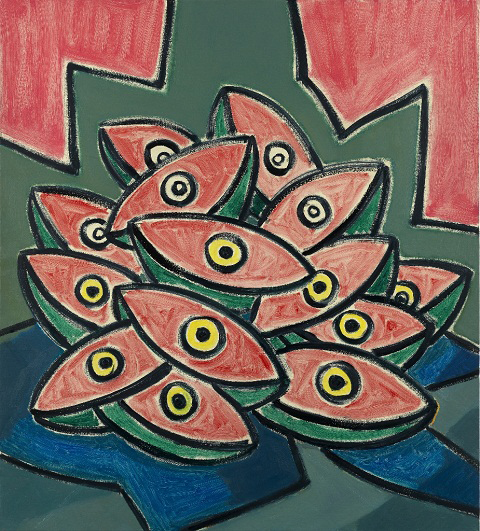 Ansel-Krut-Mussels-2012