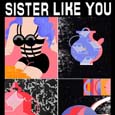 Sister Like You by Ellie Andrews thb