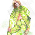 LFW_SS2015_JamieWeiHuang_by_gaarte thb