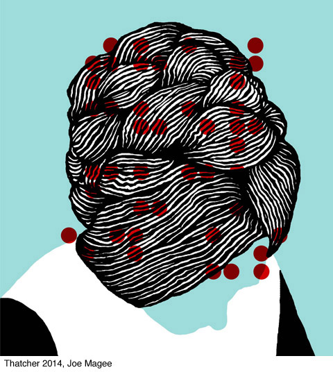 joe_magee-Thatcher2014