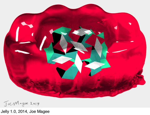 joe_magee_JELLY1