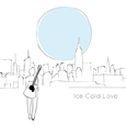 ice-cold-love-artwork thb
