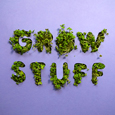 grow stuff with border_beccy mccray_thb